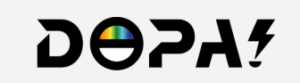 DOPA